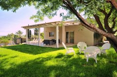 הוילה באלמגור 29