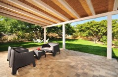 הוילה באלמגור 17