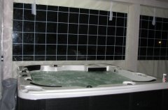 הוילה באלמגור 30