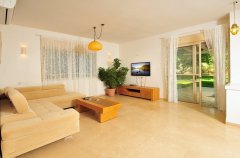 הוילה באלמגור 28