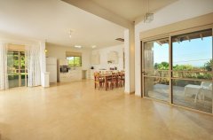 הוילה באלמגור 9