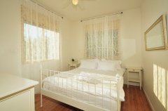 הוילה באלמגור 15