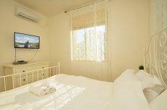 הוילה באלמגור 27