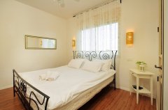 הוילה באלמגור 18