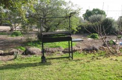 הוילה באלמגור 46