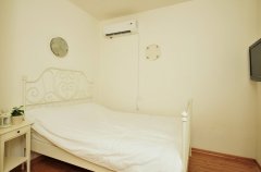 הוילה באלמגור 39