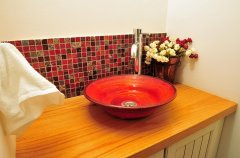 הוילה באלמגור 37