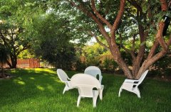 הוילה באלמגור 21