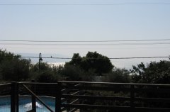 הוילה באלמגור 38