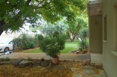 הוילה באלמגור 44