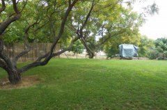 הוילה באלמגור 45