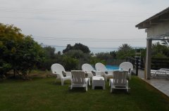 הוילה באלמגור 47