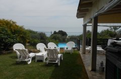 הוילה באלמגור 49