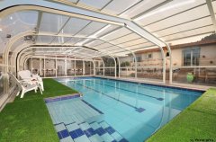 וילה טרה קוטה 17