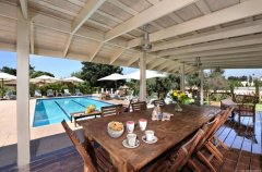 וילה טרה קוטה 2