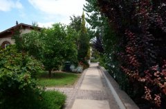 וילה טרה קוטה 16