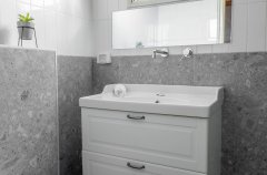 וילה טרה קוטה 26