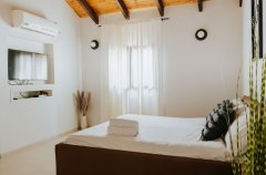 וילה טרה קוטה 4