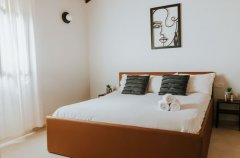 וילה טרה קוטה 24