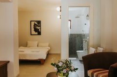 וילה טרה קוטה 9