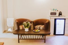 וילה טרה קוטה 19