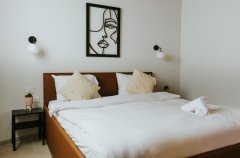 וילה טרה קוטה 22