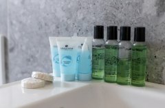 וילה טרה קוטה 21