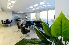 רויאלטי וילה אילת 7