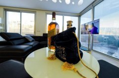 רויאלטי וילה אילת 39