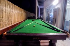 רויאלטי וילה אילת 36