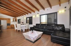 וילה אחוזה בכפר 8