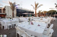 מלון בוטיק פרדיסו 6