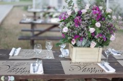 מלון בוטיק פרדיסו 16