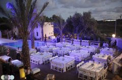 מלון בוטיק פרדיסו 1