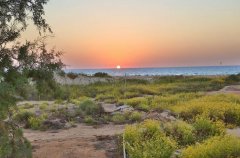 מלון בוטיק פרדיסו 3