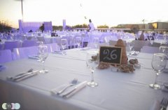 מלון בוטיק פרדיסו 20