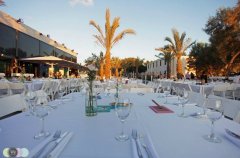 מלון בוטיק פרדיסו 22