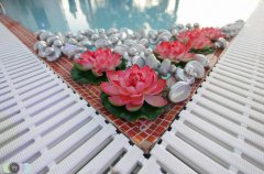 מלון בוטיק פרדיסו 12