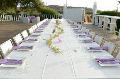 מלון בוטיק פרדיסו 34