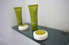 מלון בוטיק פרדיסו 26