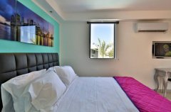 מלון בוטיק פרדיסו 9