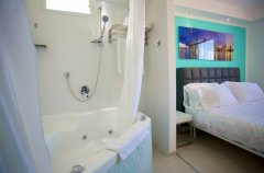 מלון בוטיק פרדיסו 29