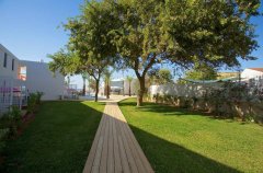 מלון בוטיק פרדיסו 13