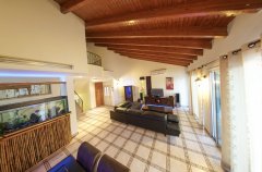 וילה אואזיס 8