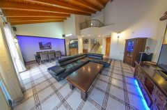 וילה אואזיס 3