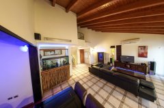 וילה אואזיס 22