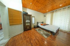 וילה אואזיס 10