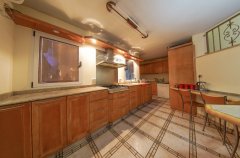 וילה אואזיס 7