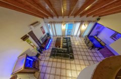 וילה אואזיס 20