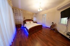 וילה אואזיס 4